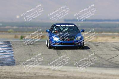 media/Sep-14-2025-Speed Ventures (Sun) [[b2951cd086]]/Yellow/Session 2 (Grapevine)/